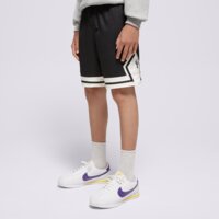 JORDAN RÖVIDNADRÁG JDB QUAI 54 SPORT DIAMOND SHOR BOY