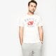 Férfi póló O'NEILL PÓLÓ LM THE SURF BRAND 6036211030 szín: fehér