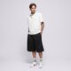 Férfi rövidnadrágok NIKE RÖVIDNADRÁG M NK CLUB SEOUL SHORT OS hj2540-010 szín: fekete