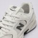 Gyerek sportcipők NEW BALANCE 530  gr530cf szín: fehér