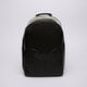 Női hátizsák ADIDAS HÁTIZSÁK BACKPACK jc5999 szín: fekete