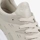 Férfi sportcipők ASICS GEL-KAYANO TRAINER EVO  h707n1212 szín: bézs