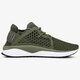 Férfi sportcipők PUMA TSUGI NETFIT 36510805 szín: khaki