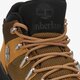 Férfi téli cipők TIMBERLAND SPRINT TREKKER MID FAB WP tb0a26eh2311 szín: sárga