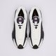 Férfi sportcipők NIKE SHOX R4 hq1988-400 szín: fehér
