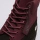 Férfi téli cipők TIMBERLAND 6 IN PREMIUM tb0a2p6weje1 szín: bordó