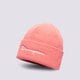 Gyerek téli sapka CHAMPION SAPKA BEANIE CAP 805698ps171 szín: rózsaszín