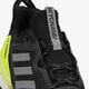Outdoor cipők ADIDAS TERREX SKYCHASER 2 fw2923 szín: fekete