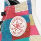 Férfi sportcipők CONVERSE CHUCK 70 170565c szín: multicolor