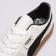 Női sportcipők PUMA PALERMO LTH 39646401 szín: fehér