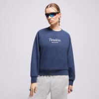 NEW BALANCE PULÓVER ATHLETICS ICONO-GRAPHIC CREW