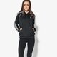 Női pulóver ADIDAS PULÓVER SST TT ce2392 szín: fekete