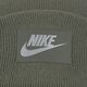 Gyerek téli sapka NIKE SAPKA TÉLI U NSW CUFFED BEANIE FUT FLASH da2021-380 szín: khaki