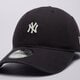 Férfi baseball sapka NEW ERA SAPKA MINI LOGO WASHED 920 NYY NEW YORK YANKEES 60667594 szín: sötétkék