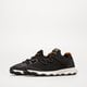 Férfi sportcipők TIMBERLAND WINSOR TRAIL LOW KNIT tb0a5wc40151 szín: fekete