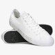 Férfi sportcipők CONVERSE CHUCK TAYLOR ALL STAR  c165384m szín: fehér