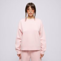 JORDAN PULÓVER W J BRKLN FLC CREW