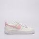 Gyerek sportcipők NIKE AIR FORCE 1 (GS)  ct3839-115 szín: fehér