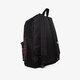 Női hátizsák VANS HÁTIZSÁK REALM BACKPACK vn0a3ui6uwx1 szín: fekete