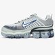 Férfi sportcipők NIKE AIR VAPORMAX 360 ck9671-001 szín: fehér