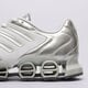 Női sportcipők ADIDAS MEGA GHOSTRIDE W jq0555 szín: fehér