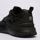 Férfi sportcipők FILA ZAGATO V3 1fm02735001 szín: fekete