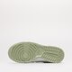 Női sportcipők NIKE W DUNK LOW SE CC dq7579300 szín: multicolor