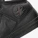 Férfi sportcipők CONVERSE CHUCK TAYLOR ALL STAR HIGH STREET c161473m szín: fekete