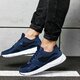 Férfi sportcipők NIKE PANTHEOS 916776400 szín: sötétkék