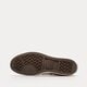 Férfi sportcipők CONVERSE STAR PLAYER 76 a06111c szín: sárga