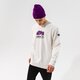 Férfi pulóver ADIDAS PULÓVER SWEAT CREW h09108 szín: fehér