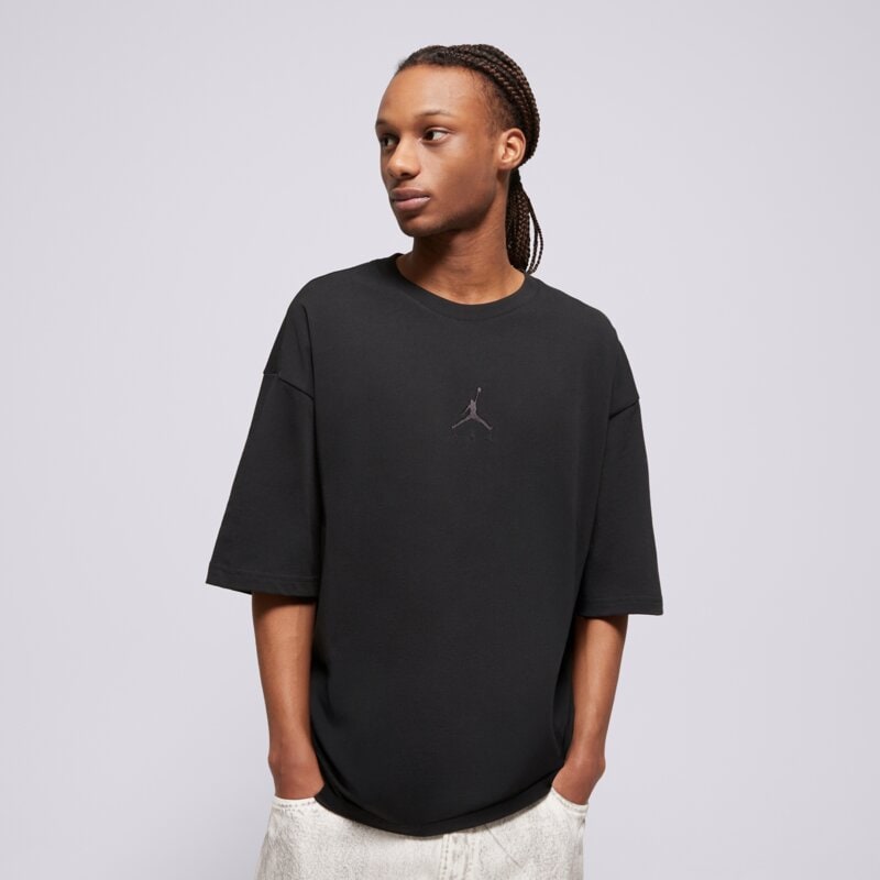 JORDAN PÓLÓ JORDAN FLIGHT ESSENTIALS