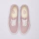 Női tornacipők VANS AUTHENTIC STACKFORM OSF vn0005utblt1 szín: rózsaszín