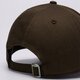 Férfi baseball sapka NEW ERA SAPKA LE 940 NYY NEW YORK YANKEES 60471458 szín: barna