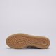Női sportcipők ADIDAS HANDBALL SPEZIAL W jr0850 szín: szürke