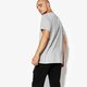 Férfi póló ADIDAS PÓLÓ CAMO LABEL TEE GRAPHICS dh4770 szín: szürke