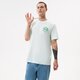 Férfi póló NIKE PÓLÓ DQ1078 dq1078-394 szín: fehér