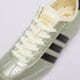 Női sportcipők ADIDAS JAPAN W js4015 szín: fehér