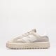 Női sportcipők NEW BALANCE CT302  ct302pc szín: bézs
