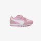 Gyerek sportcipők PUMA ST RUNNER NL V INF 35877316 szín: rózsaszín