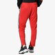 Férfi nadrágok NIKE NADRÁG M NSW HE PANT OH TRIBUTE ar2246-657 szín: piros