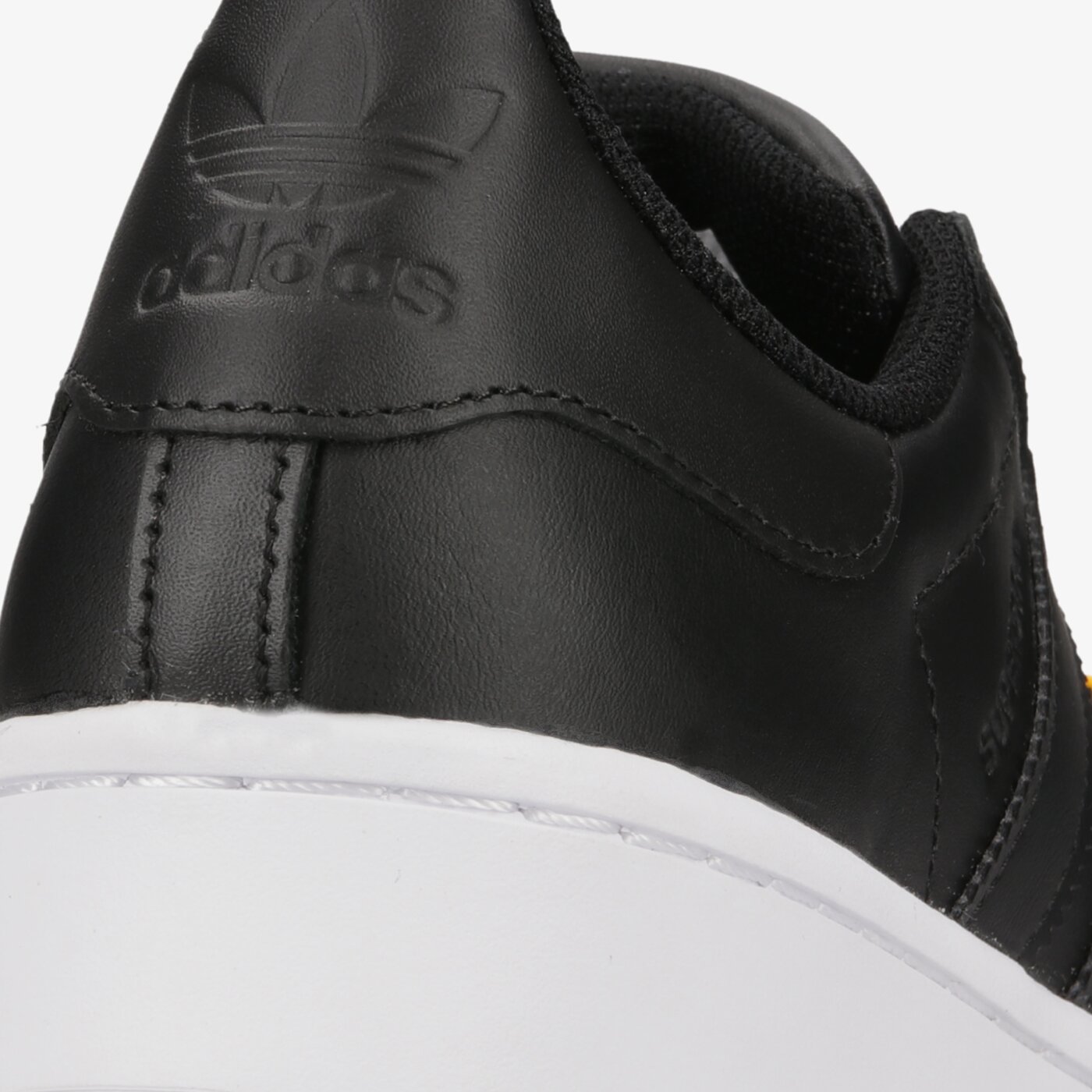 04028, Scotch-Brite, Ultra Fine Hand Pad, 7448, 6