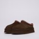 Női papucsok és szandálok UGG TAZZ II 1174471-ddc szín: barna