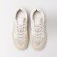 Női sportcipők NEW BALANCE CT302  ct302pc szín: bézs