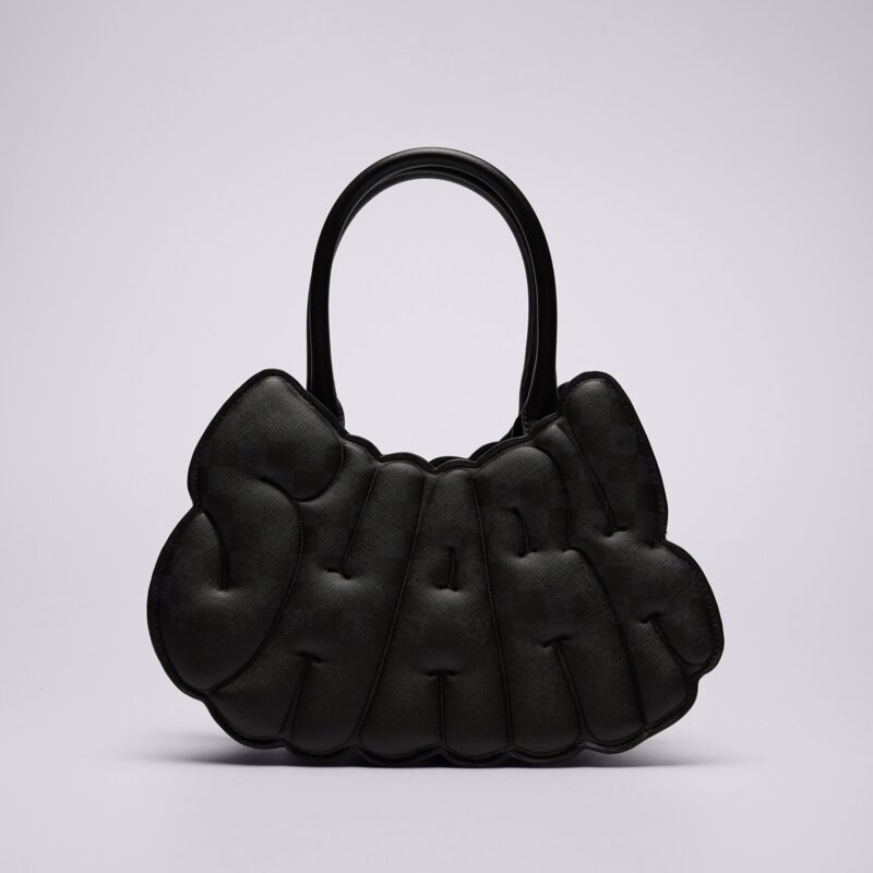 SPRAYGROUND TÁSKA SPRITZ SHARK BUBBLE