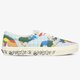 Férfi sportcipők VANS UA ERA (SAVE OUR PLANET) vn0a4bv4t2v1 szín: multicolor