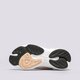 Női sportcipők ADIDAS ADIFOM SLTN W gz9652 szín: bézs