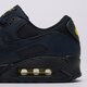 Férfi sportcipők NIKE AIR MAX 90  dm0029-401 szín: fekete