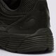 Gyerek sportcipők NIKE P-6000 hv5064-011 szín: fekete