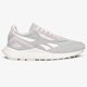 Női sportcipők REEBOK CL LEGACY AZ g55284 szín: szürke
